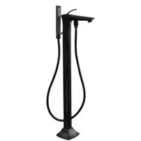 StoneArt Brez 730655-S/730655 94cm