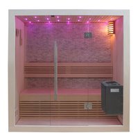 AWT B1103C topoľové drevo 120x105 3kW EOS BiO-Mini