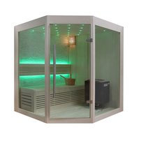 AWT B1219A topoľové drevo 160x160 9kW EOS BiO-Thermat