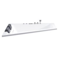 AWT GE104E 170 x 130