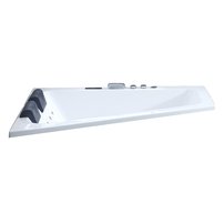 AWT GE104TSL 170 x 130