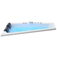 AWT GE104TSL 170 x 130