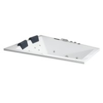 AWT GE105TSL 180 x 130