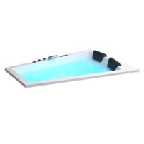 AWT GE105TSL 180 x 130