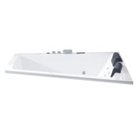 AWT GE105TSL 180 x 130