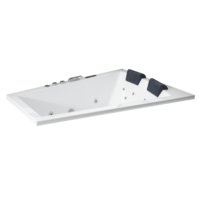 AWT GE105TSL 180 x 130