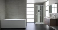 AWT GE106TSL-F 190x90