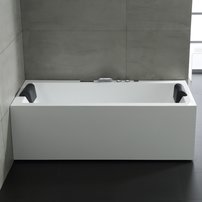 EAGO AWT GE109-2TSL 170 x 80