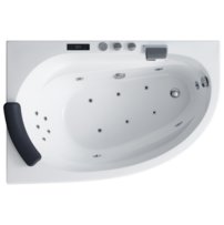 EAGO AWT GE111TSL 150 x 100 pravé