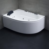 EAGO AWT GE111TSL 150 x 100 pravé