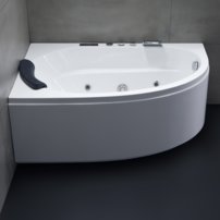 EAGO AWT GE111TSL 150 x 100 pravé