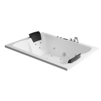 AWT GE115E 180 x 130