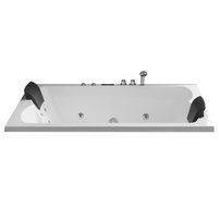 AWT GE115E 180 x 130