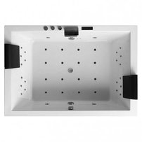 AWT GE120TSL 190x130