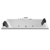 AWT GE120TSL 190x130