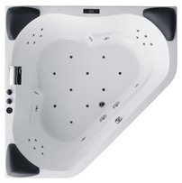 AWT GE122TSL 168 x 168