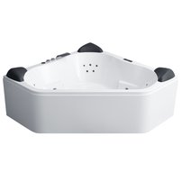 AWT GE122TSL 168 x 168