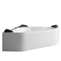 AWT GE122TSL 168 x 168