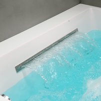 AWT GE123TSL 188x125