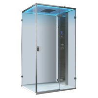 AWT LD107F15 120x90