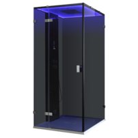 AWT LD106F15 100x100