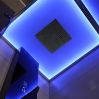 AWT LD106F15 100x100