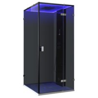 AWT LD106F15 100x100