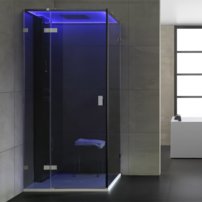 AWT LD108F15 90x90
