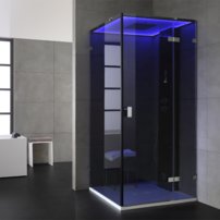 AWT LD108F15 90x90