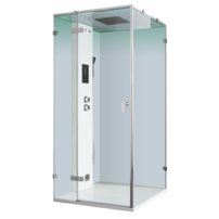 AWT LD108F15 90x90
