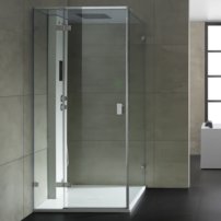 AWT LD108F15 90x90