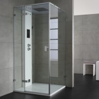 AWT LD108F15 90x90