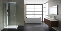 AWT LD108F15 90x90