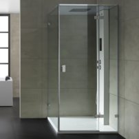 AWT LD108F15 90x90