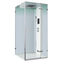 AWT LD106F15 100x100
