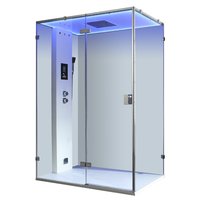 AWT LD111F15 150 x 90