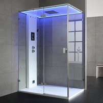 AWT LD111F15 150 x 90