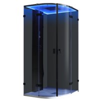 AWT LD109F15 100x100
