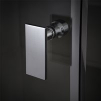 AWT LD109F15 100x100