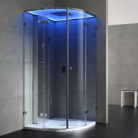 AWT LD109F15 100x100