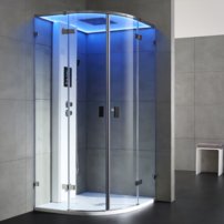 AWT LD109F15 100x100