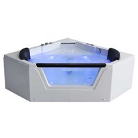 AWT GE116TSL 150x150