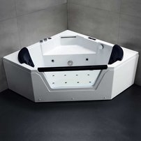 AWT GE116TSL 150x150