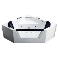 AWT GE116TSL 150x150