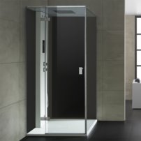 AWT LD206F15 100x100