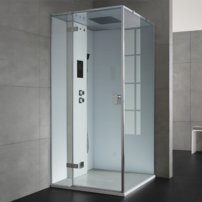 AWT LD206F15 100x100