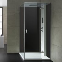 AWT LD206F15 100x100