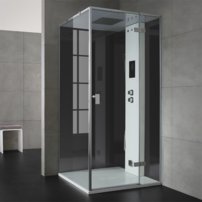 AWT LD206F15 100x100