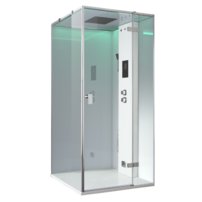 AWT LD206F15 100x100