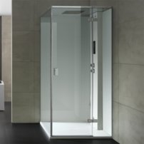 AWT LD206F15 100x100